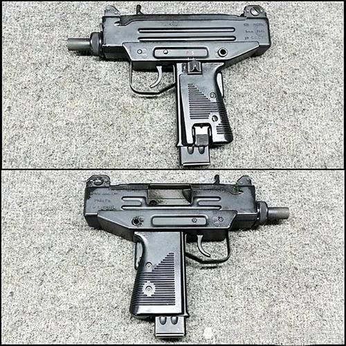 mp5价格-MP4、MP5、MP6的性能和价格差别是什么？