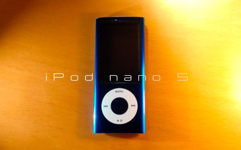 nano5-ipodnano5怎么上网？