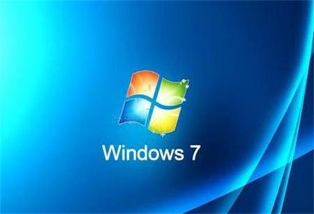 windows7多少钱-windows7多少钱？