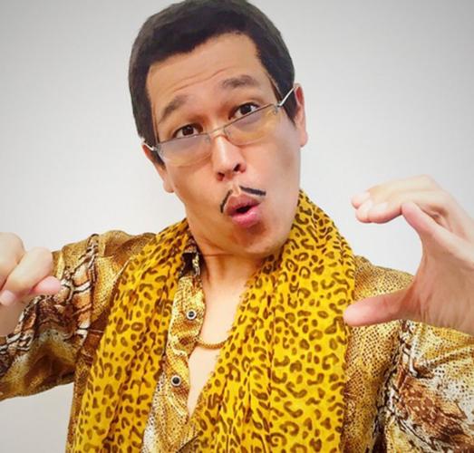 PPAP-什么是PPAP？