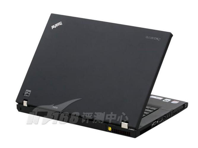 Thinkpad t500-ThinkPadT500怎么样？