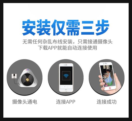 360连我wifi-360全景影像wifi怎么使用？