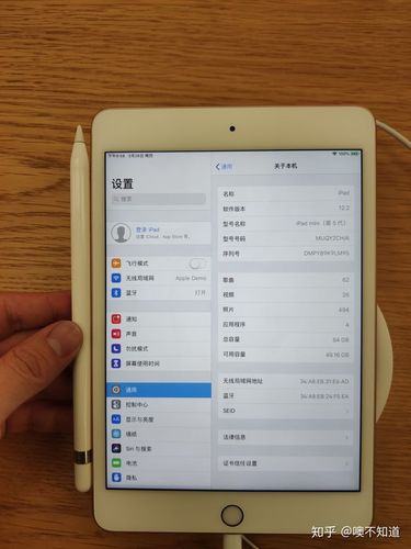 ios5升级-ipad mini5要不要升级ios15.4？