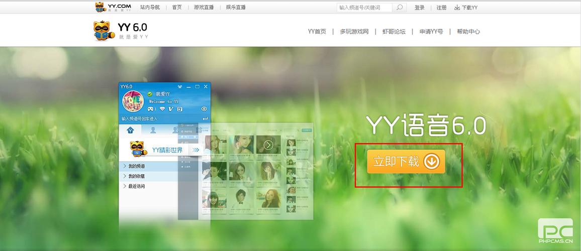 yy语音打不开-yy能连的上，怎么用不了是怎么回事？