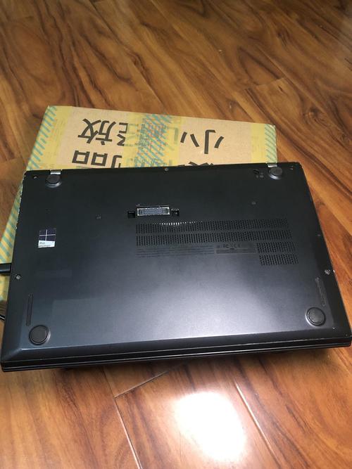 thinkpad t431s-thinkpad s3-s431内存怎么升级到16GB？