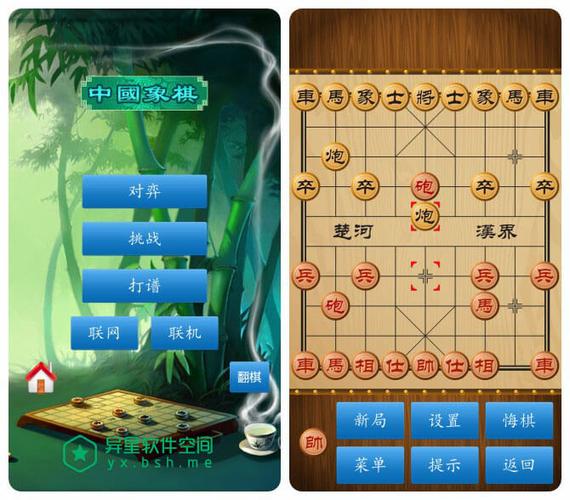 qq中国象棋-QQ新中国象棋，测评业余五级~目前胜12负0(纯人工)，本人棋力在什么水平？