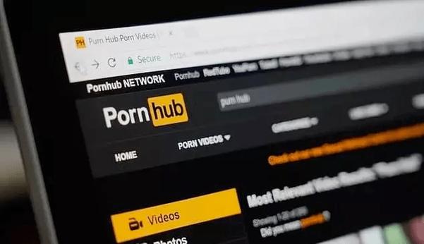 Pornhub怎么看-viewing可数吗？