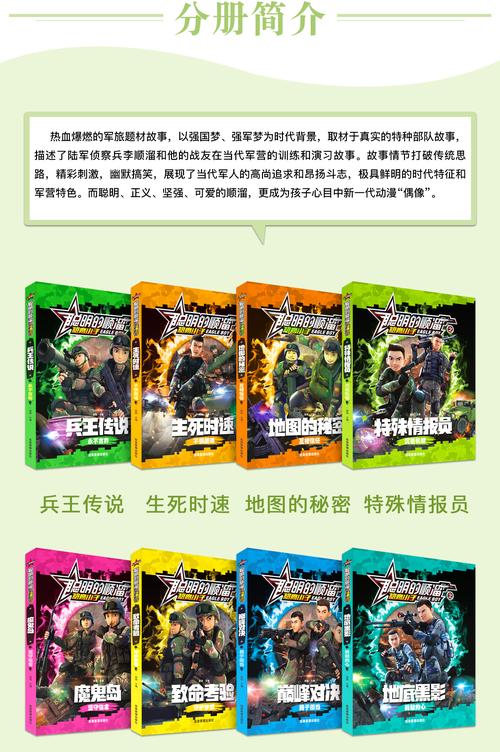 菊爆大队的试炼-我是特种兵故事主线？