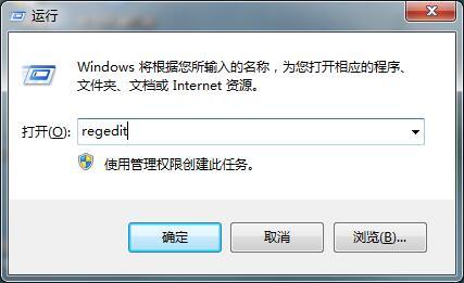 errorreport-会弹出errorreport怎么办？英雄联？