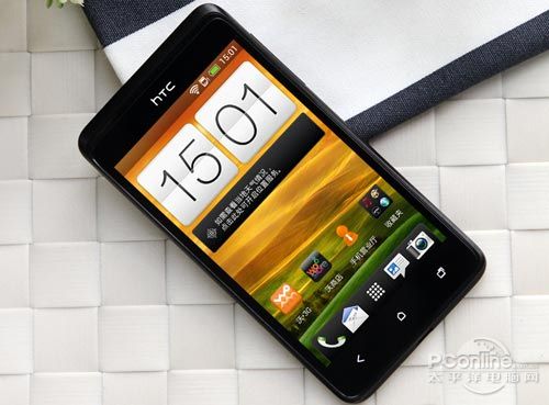 htc t528-htct528w上市时间？