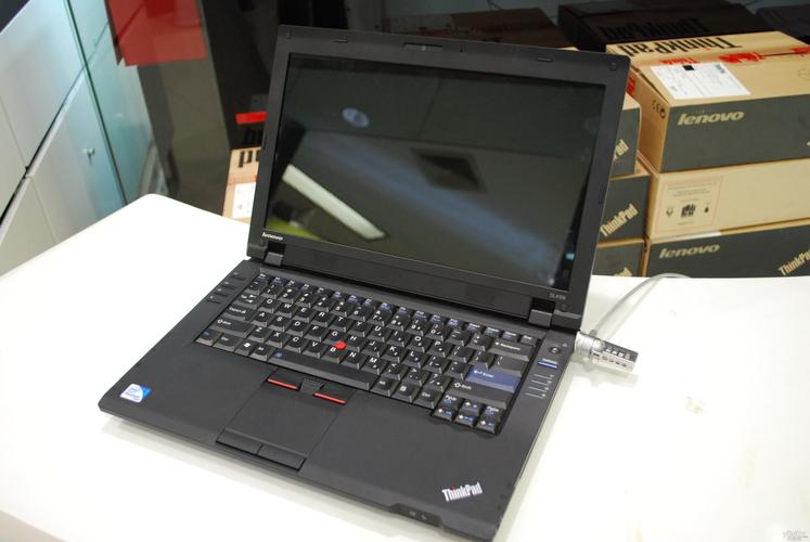 thinkpad sl410k-sl410k电脑参数？