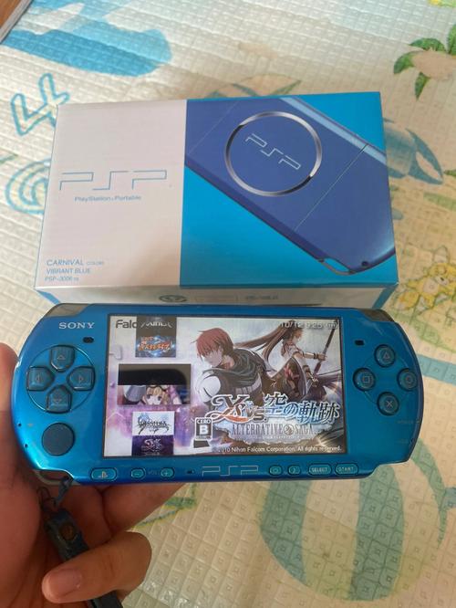 psp2000v3-PSP3000性价比怎么样？值得买不？