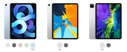 ipadair4-2023年ipad air 4还值得买吗？