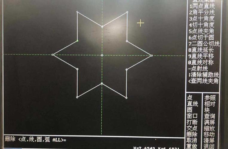 线切割教程-怎么快速的学好线切割？