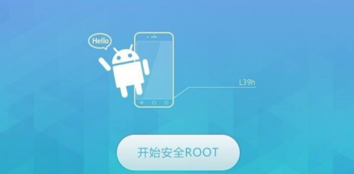 手机root什么意思-ROOT是什么意思？