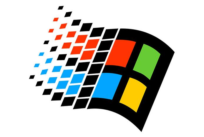 windows-windows什么品牌？