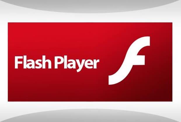 chrome flash 更新-悟空神辅怎么更新flash？