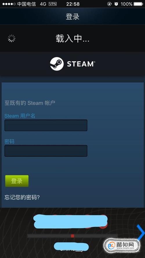 steam手机令牌-steam手机令牌中文版怎么下载？