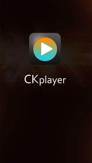 kcplayer-c站是什么软件？