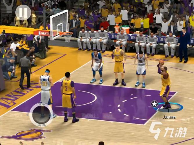 nba2k怎么换人-nba2k怎么换人呢？