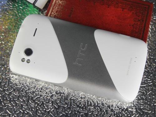 htcg14-HTCG14(sensation)怎么样？