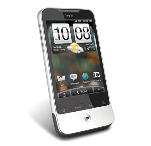 htc legend-HTClegend如何安装APN开关啊？