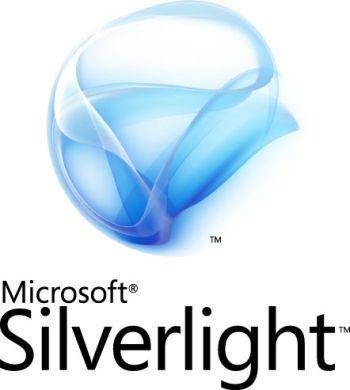 microsoft silverlight是什么-微软Silverlight是什么东东,我们一般用用电脑需要吗？