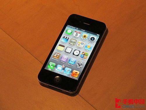 iphone4和iphone4s区别-苹果手机官方实体店提供验机服务吗？