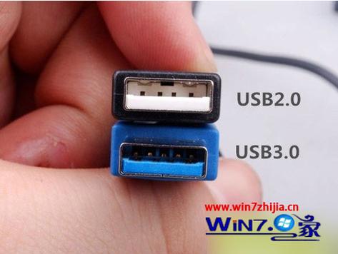 usb2.0接口-usb2.0是什么意思？