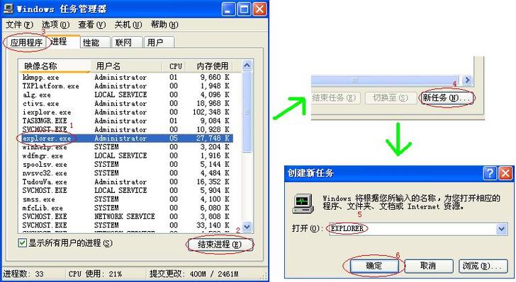 re任务管理器-re文件管理器是什么？