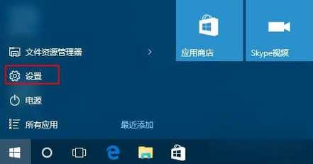 一键恢复怎么用-windows10开机按f几进入一键还原？