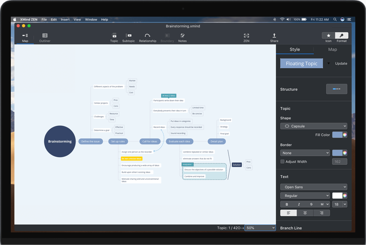 mindjet mindmanager-.zmind是什么文件？