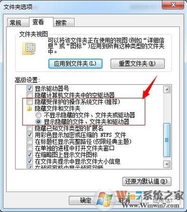 未知错误3194-如何解决苹果恢复系统出现未知错误3194？