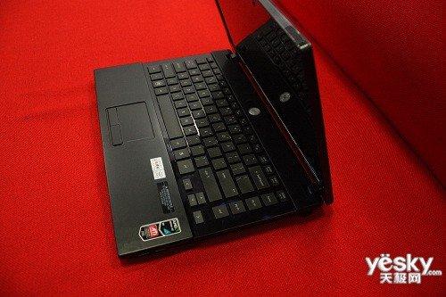 hp4411s-hpprobook4411s还能用么？