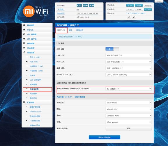 tomato固件-WRT54GV4刷哪个固件？