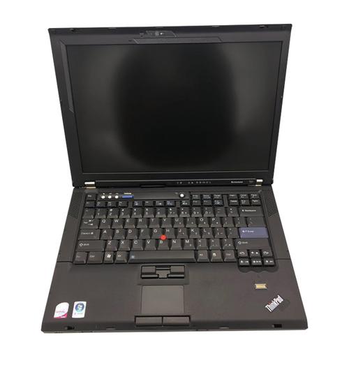 ibm t60-联想IBM.T60怎么样？