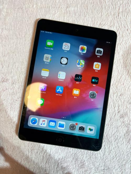 ipad2 越狱-ipad mini2越狱降级好不好？