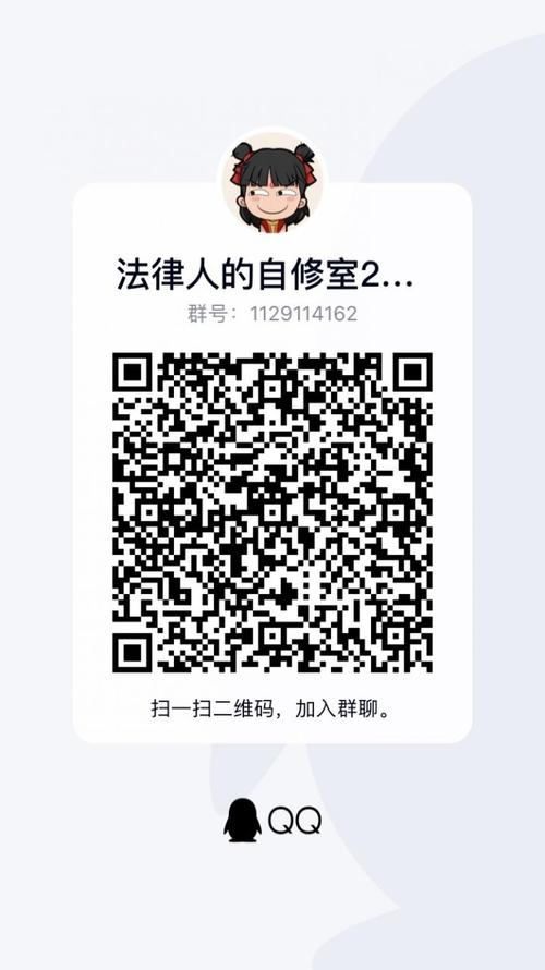 qq群号码-qw群什么意思？