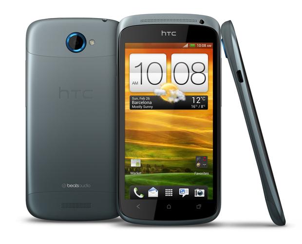 htc g8-HTC G8解锁S-OFF是什么意思？