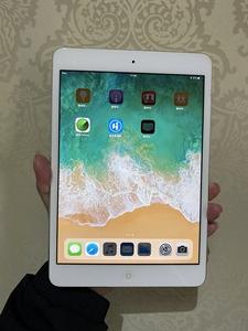 ipad mini2上市时间-iphonemini2上市时间？