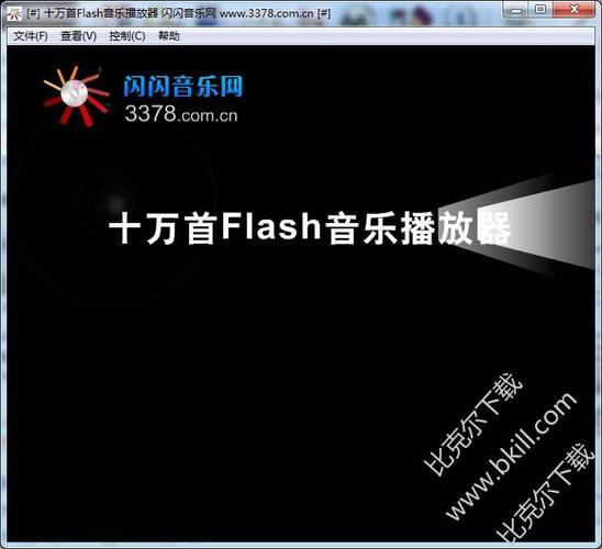 flash动画音乐-Flash已经停止，但音乐继续播放？