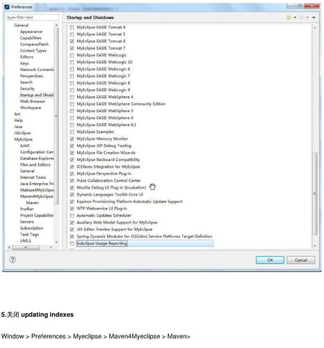 myeclipse8.5下载-myeclipse怎么设置默认utf-8？