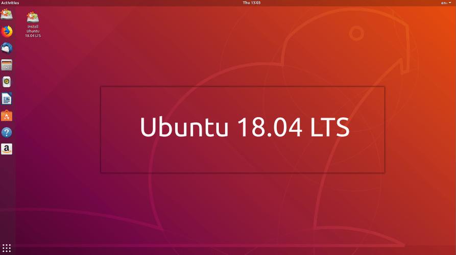 ubuntu 14.04 lts-ubuntu14.04LTS系统能连上无线网络，但是网速很慢，请问怎么解决？