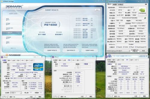 i5 3450-i5 3450性能怎么样？