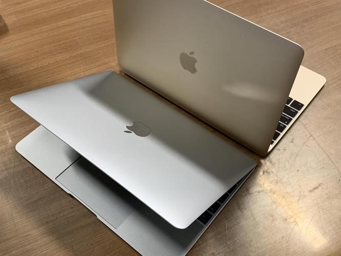 macbook 12寸-苹果Macbook12寸电脑有哪些优缺点？