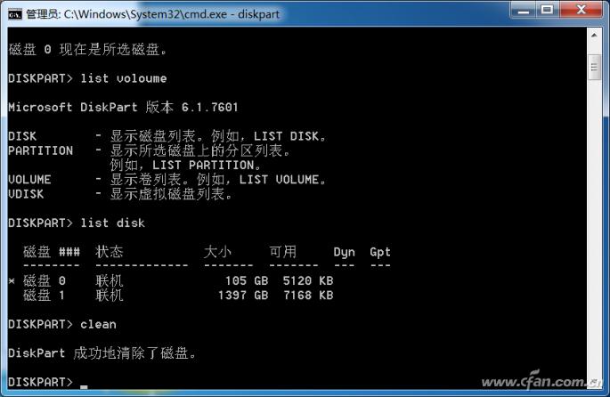 linux格式化硬盘-linux系统进不去怎么格式化硬盘？