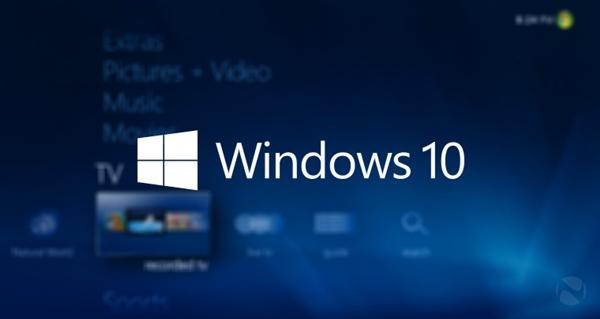 win7免费升级win10-升级为Windows10，一直卡在最后的登陆上，一直是请稍等。怎么办？