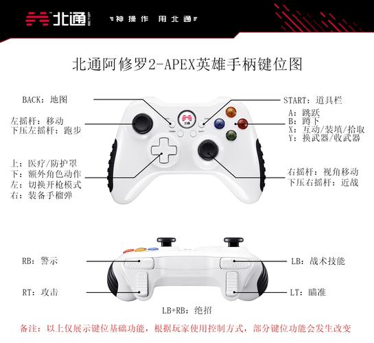 电脑游戏手柄怎么设置-游戏手柄怎样设置？