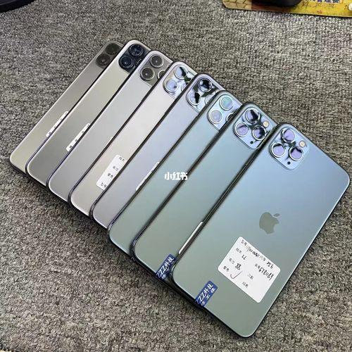 美版iphone6-美版的苹果6卡贴机，可以越狱吗?越狱之后会怎么样？